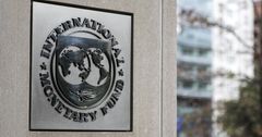 В Кыргызстане начала свою работу миссия Международного валютного фонда