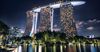 Сингапур хочет инвестировать в проект «Один пояс – один путь»