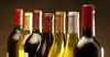 В Кара-Балте изъяли более 2 тысяч бутылок алкоголя без лицензии на продажу