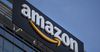Amazon потратит на обучение сотрудников $700 млн