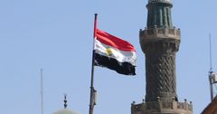ЕАЭС готовится к свободной торговле с Египтом