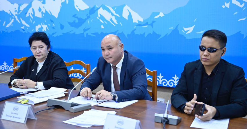 В Кыргызстане увеличат компенсацию по депозитам