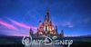 Чистая прибыль Walt Disney стала рекордной по итогам финансового года