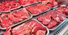 В ЕАЭС новый техрегламент на мясо и мясную продукцию