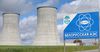 Беларусь запустит атомную электростанцию в 2021 году
