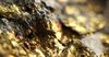 С 23 мая 2023 года в КР запретят вывозить золотосодержащую руду