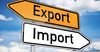 Казахстан готов заменить кыргызский импорт из третьих стран