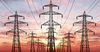 Тарифы на электроэнергию являются одними из самых низких в мире – Кожогулов