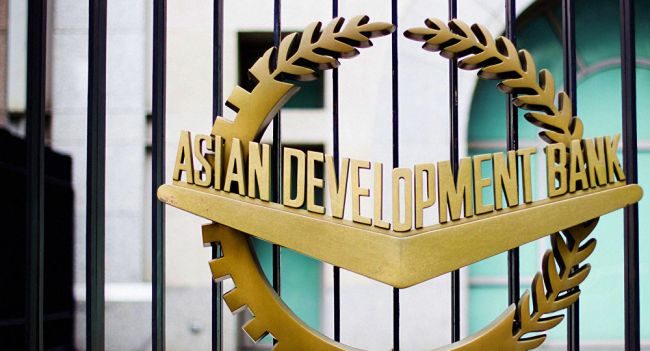 Кыргызстан одобрил грант в $10 млн от Азиатского банка развития