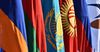 ЕАЭС изучит целесообразность свободной торговли с Монголией и Индонезией
