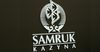 Самрук-Казына планирует инвестировать в развитие новых отраслей $150-240 млн ежегодно