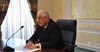 Гидаят Оруджев отозван с должности посла Азербайджана в Кыргызстане