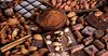 ЕЭК установила техрегламент по шоколаду и какао-продуктам