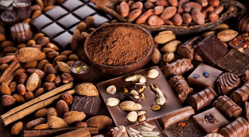 ЕЭК установила техрегламент по шоколаду и какао-продуктам