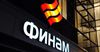 Российский «Финам» планирует купить кыргызский банк