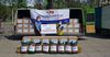 KOICA в КР предоставило продовольственную помощь населению на $15 тысяч