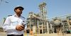 Иран назвал условия, при которых окажет помощь в стабилизации рынка нефти