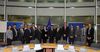 В 2020 году в Бишкеке пройдет экономический форум ЕС — ЦА