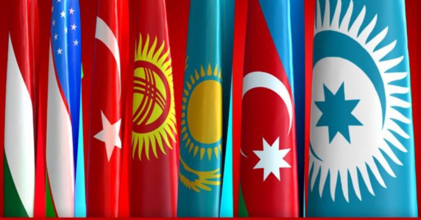 Кабмин КР одобрил создание Тюркского инвестиционного фонда
