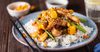 На Кумторе планируют внедрить в рацион блюда китайской кухни