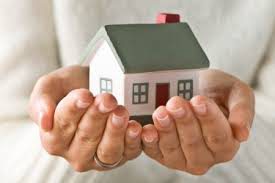 Изменения в Закон «О муниципальной собственности на имущество» одобрены ЖК