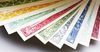 Минфин Кыргызстана планирует новый выпуск рублевых облигаций