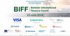 Бишкекте BIFF-2024 эл аралык каржы форуму өтөт