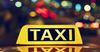 Бишкекте дем алыш күндөрү такси кызматы иштей турган болду