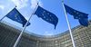 Европейский союз перечислил кабинету министров €3 млн