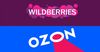 В Бишкеке пройдет конференция для поставщиков Wildberries и Ozon
