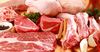 Кыргызстанцы могут себе позволить на зарплату меньше мяса, чем соседи
