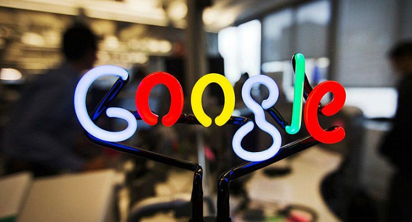 Кыргызстанда 39 чет элдик компания «Google салыгын» төлөп жатат
