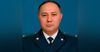 Прокурора Бишкека уволили за незаконное преследование столичного застройщика