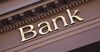 Доля банков — партнеров «Гарантийного фонда» значительно выросла