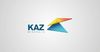 Акции KAZ Minerals выросли на 7.2%