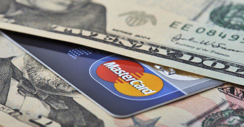 К MasterCard подан коллективный иск британцев на $18 млрд