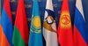 Объемы промышленного производства в ЕАЭС больше всего снизились в Кыргызстане