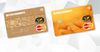 Кыргызкоммерцбанк дарит год бесплатного обслуживания по карте MasterCard