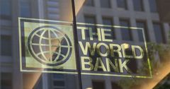 Всемирный банк: В 2020 году экономика стран ЦА сократится на 1.7%