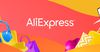 AliExpress будет принимать обратно покупки без объяснения причин