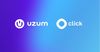 В Узбекистане экосистема Uzum и Click объявили о слиянии