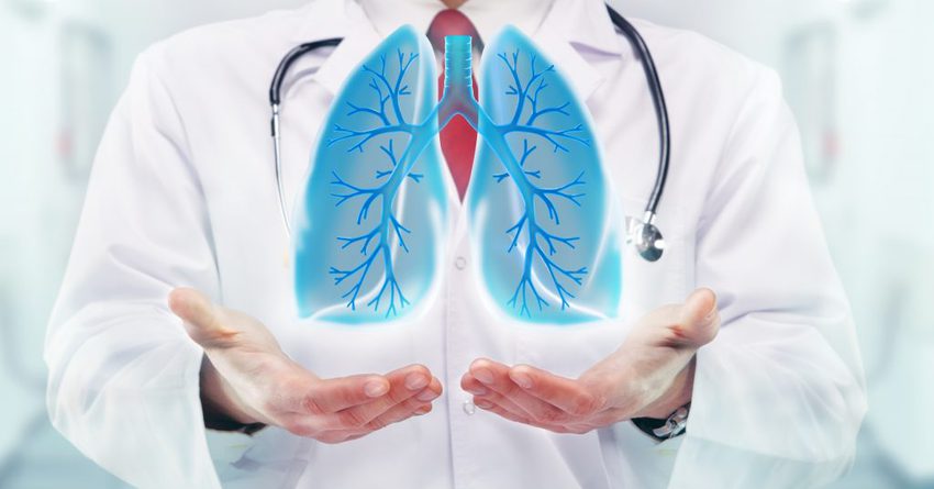 ФОМС будет поощрять медиков за лечение туберкулеза