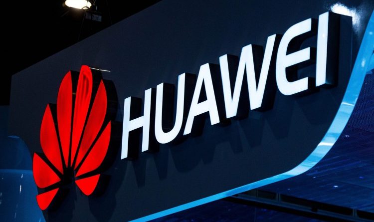 США могут запретить продажу китайских смартфонов Huawei