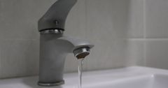 Бишкекчане будут больше платить за воду