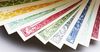 НБ КР на аукционе разместит гособлигации на 100 млн сомов