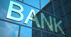 Нацбанк ввел спецрежим в ОАО «Евразийский Сберегательный Банк»