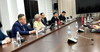 Кыргызстан и Китай укрепляют сотрудничество в области цифровизации