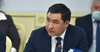 «Кыргызстан готов сотрудничать с Арменией»,— министр экономики КР