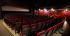 Руководство кинотеатров Бишкека просит разрешить им начать работать с сентября
