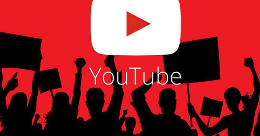 YouTube запустит интерактивное шоу